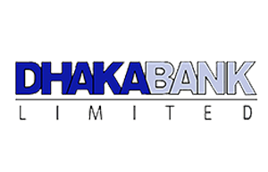 DHAKA-BANK-1.png