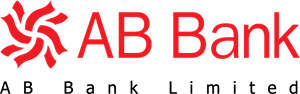 ab-bank-limited-1.png