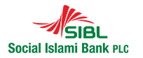 sibl-logo
